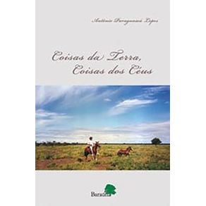 Coisas-da-Terra.-Coisas-dos-Ceus