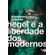 Hegel-E-A-Liberdade-Dos-Modernos