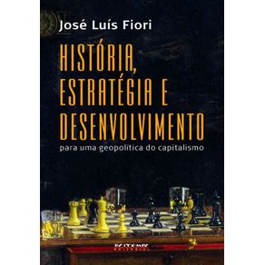 Historia-Estrategia-E-Desenvolvimento