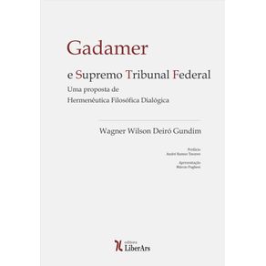 Gadamer-e-Supremo-Tribunal-Federal--uma-proposta-de-hermeneutica-filosofica-dialogica