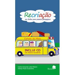 Recriacao-em-onibus-para-passeios-pedagogicos