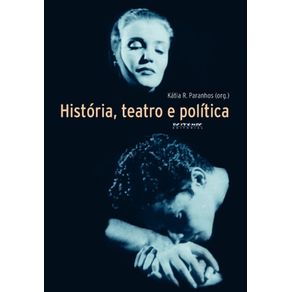 Historia-Teatro-E-Politica