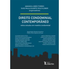 Direito-Condominial-Contemporaneo