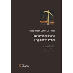 Proporcionalidade-legislativa-penal