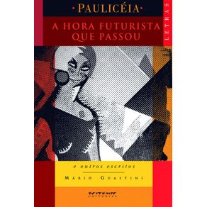 Hora-Futurista-Que-Passou-A