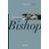 Conversas-com-Elizabeth-Bishop