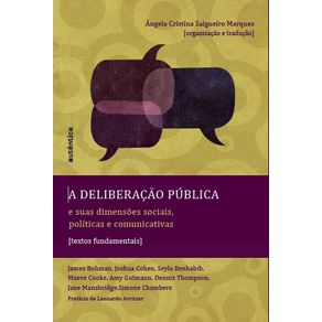 Deliberacao-Publica-A