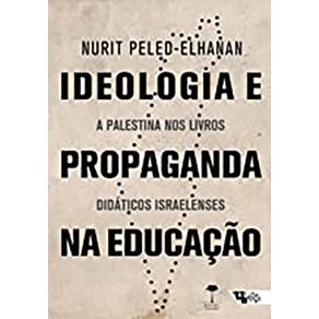 Ideologia-E-Propaganda-Na-Educacao