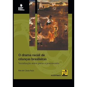 Drama-Racial-de-Criancas-Brasileiras-O