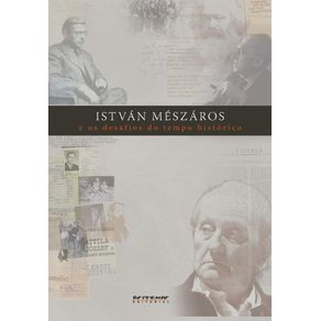 Istvan-Meszaros-e-os-desafios-do-tempo-historico