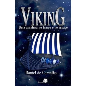 Viking--uma-aventura-no-tempo