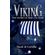 Viking--uma-aventura-no-tempo
