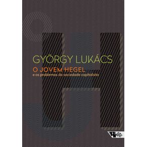 Jovem-Hegel-O