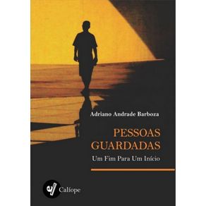 Pessoas-guardadas--um-fim-para-um-inicio