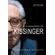 Julgamento-De-Kissinger-O