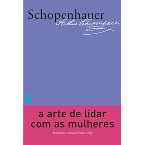 A-arte-de-lidar-com-as-mulheres