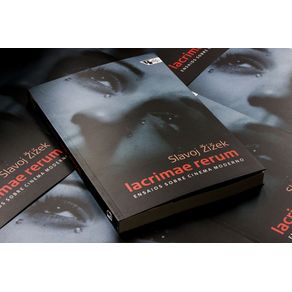 Lacrimae-Rerum-2.-Ed