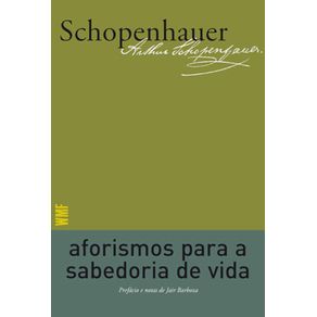 Aforismos-para-a-sabedoria-de-vida