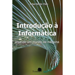 Introducao-a-Informatica