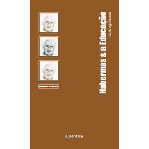 Habermas---A-Educacao
