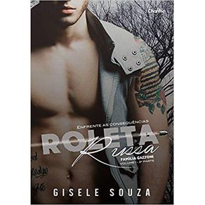 ROLETA-RUSSA---VOLUME-1---SEGUNDA-PARTE