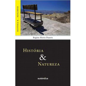 Historia-&-Natureza