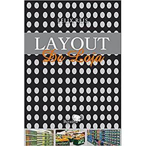 Layout-de-loja--sua-loja-vendendo-mais