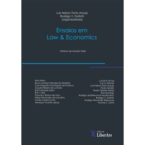 Law-and-EconLaw---Economics--Conceitos-de-analise-economica-do-direito-e-aplicacao-no-ambito-civil-e-sancionadoromics