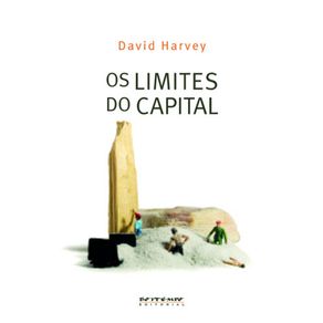 Limites-Do-Capital-Os