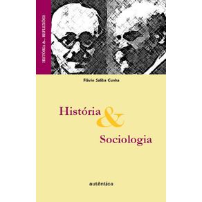 Historia---Sociologia