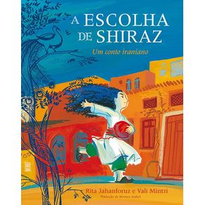 Escolha-de-Shiraz,-A-Um-conto-iraniano