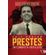Luiz-Carlos-Prestes