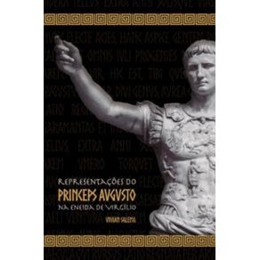 Representacoes-do-Princeps-Augusto-na-Eneida-de-Virgilio