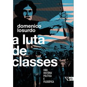 A-luta-de-classes
