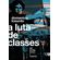 A-luta-de-classes