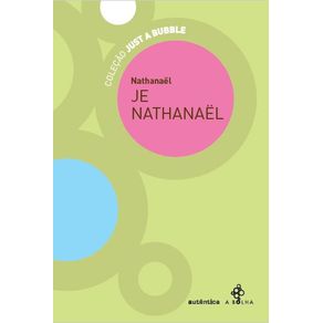 Je-Nathanael
