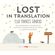 Lost-in-translation-Um-compendio-ilustrado-de-palavras-intraduziveis-de-todas-as-partes-do-mundo