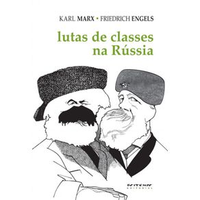 Lutas-De-Classes-Na-Russia