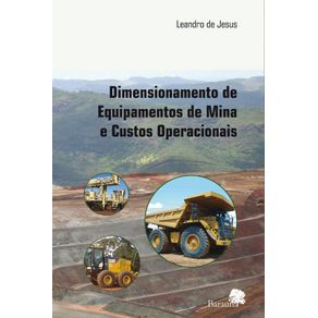 DIMENSIONAMENTO-DE-EQUIPAMENTOS-DE-MINA-E-CUSTOS-OPERACIONAIS.