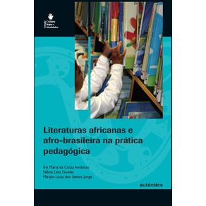 Literaturas-Africanas-e-Afro-Brasileira-na-Pratica