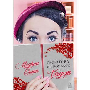 Escritora-de-romance-e-...-Virgem