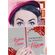 Escritora-de-romance-e-...-Virgem