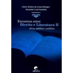 Encontros-entre-direito-e-literatura-II