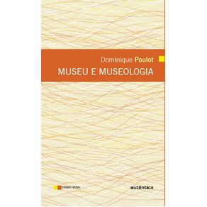 Museu-e--Museologia