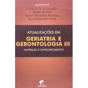 Atualizacoes-em-geriatria-e-gerontologia-III