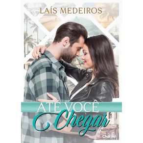 Ate-voce-chegar