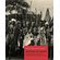 Imagens-do-Daome-Edmond-Fortier-e-o-colonialismo-frances-na-terra-dos-vodus-(1908-1909)