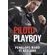 Piloto-Playboy