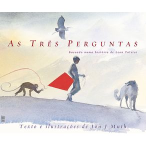 As-Tres-Perguntas