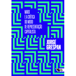 Marx-e-a-critica-do-modo-de-representacao-capitalista
